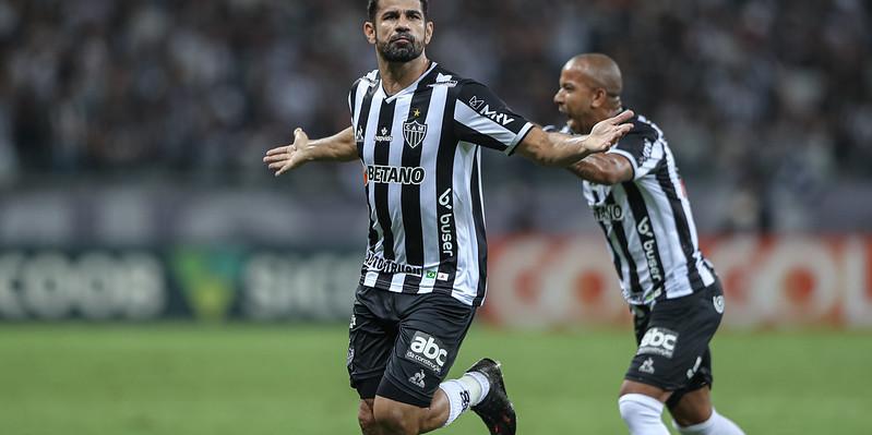 (Pedro Souza/Atlético)