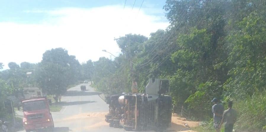 (Divulgação/BHnoQAP)