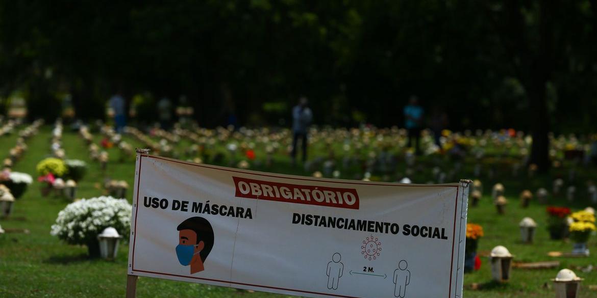 (Marcelo Casal jr/ Agência Brasil)