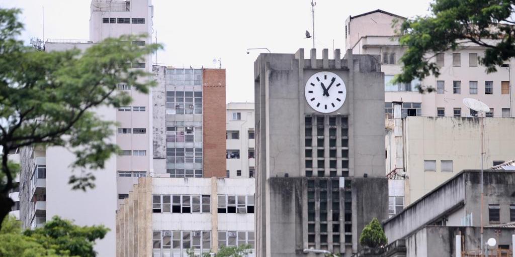 (Maurício Vieira/Hoje em Dia)