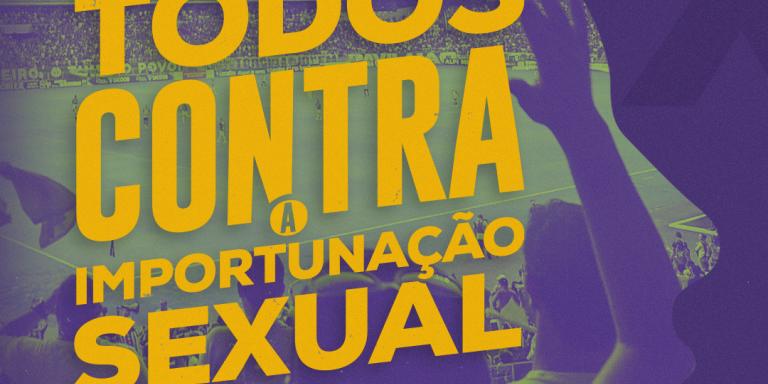  (Reprodução)