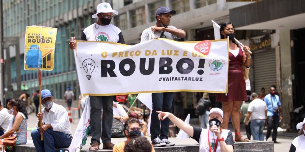 (Foto: Maurício Vieira/ Hoje em Dia)