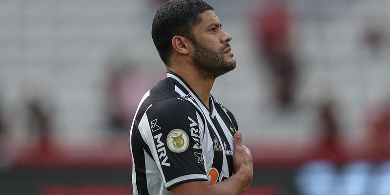 (Pedro Souza/Atlético)
