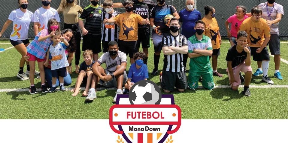 (Reprodução)