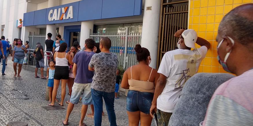 (Helena Pontes / Agência IBGE Notícias)