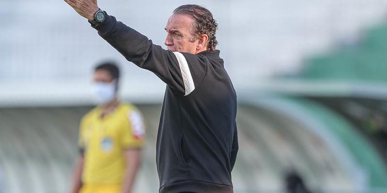 ( Pedro Souza / Atlético)