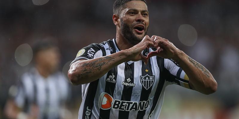 (Pedro Souza/Atlético)