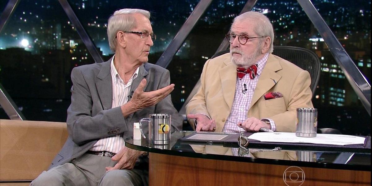 (GSHOW/DIVULGAÇÃO)