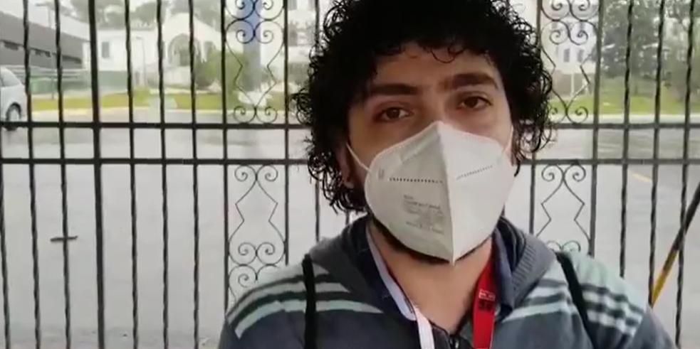 (Hoje em Dia)