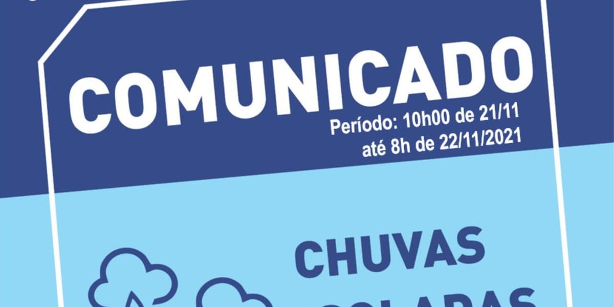  (REPRODUÇÃO)