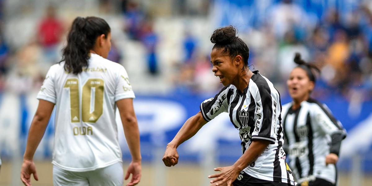 (Divulgação/Mineirão)