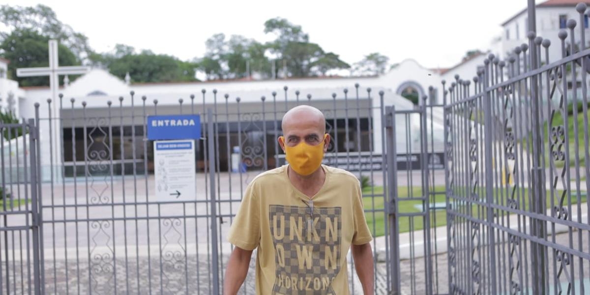 (Fernando Michel)