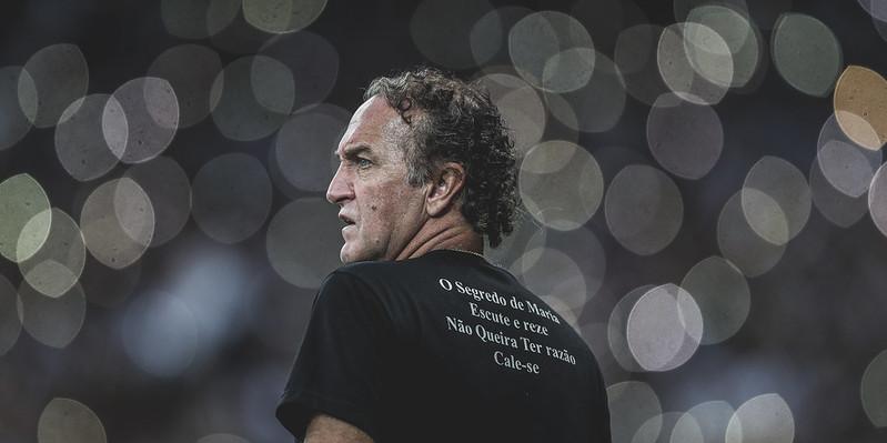 (Pedro Souza / Atlético)