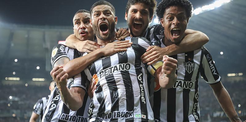 (Pedro Souza/Atlético)