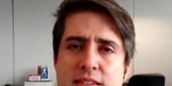 (Reprodução/Rede Globo)