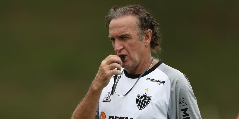  (Pedro Souza / Atlético)