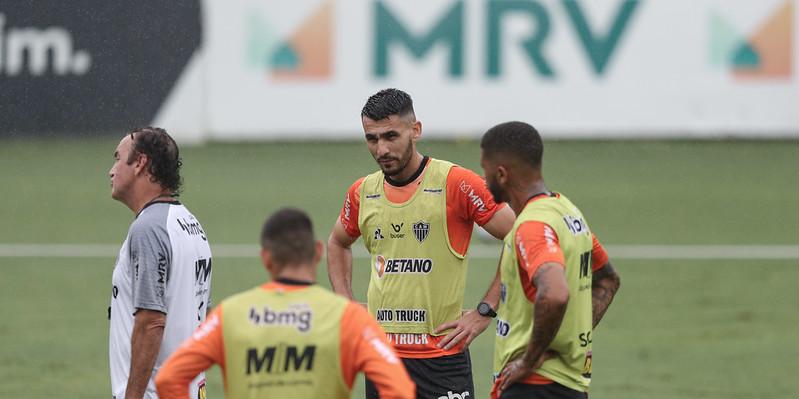  (Pedro Souza / Atlético)