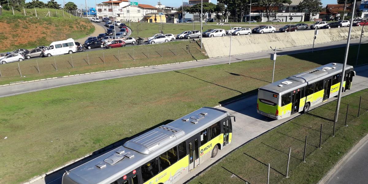 (Maurício Vieira/Hoje em Dia)
