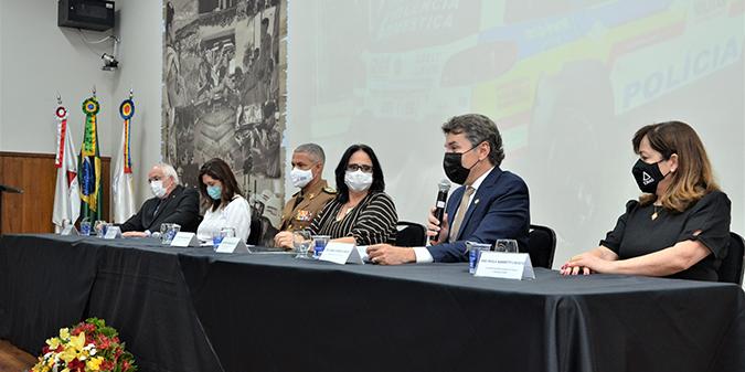 (Divulgação / Ministério Público de Minas Gerais)