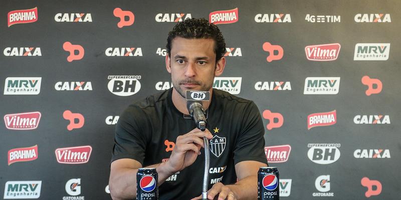  (Bruno Cantini/Atlético)