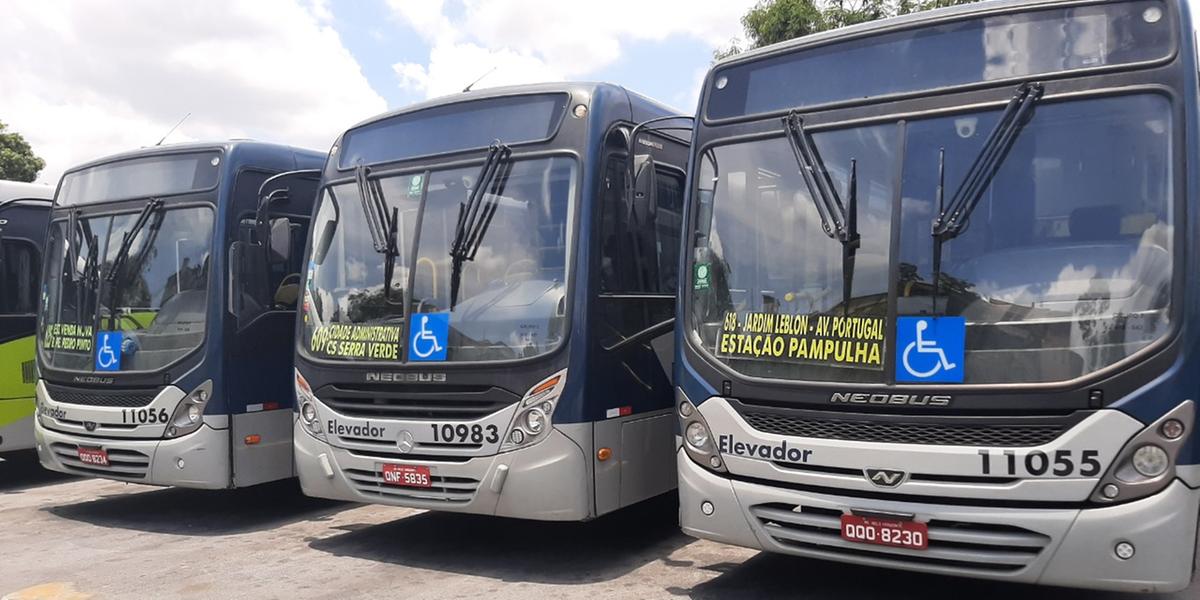 (SetraBH/ Divulgação)