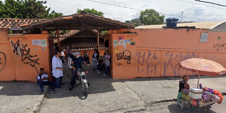  (Reprodução / Google Street View)