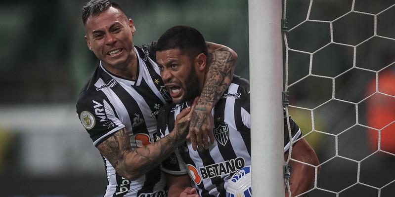 (Pedro Souza/Atlético)