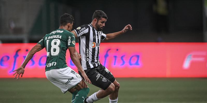 (Pedro Souza/Atlético)