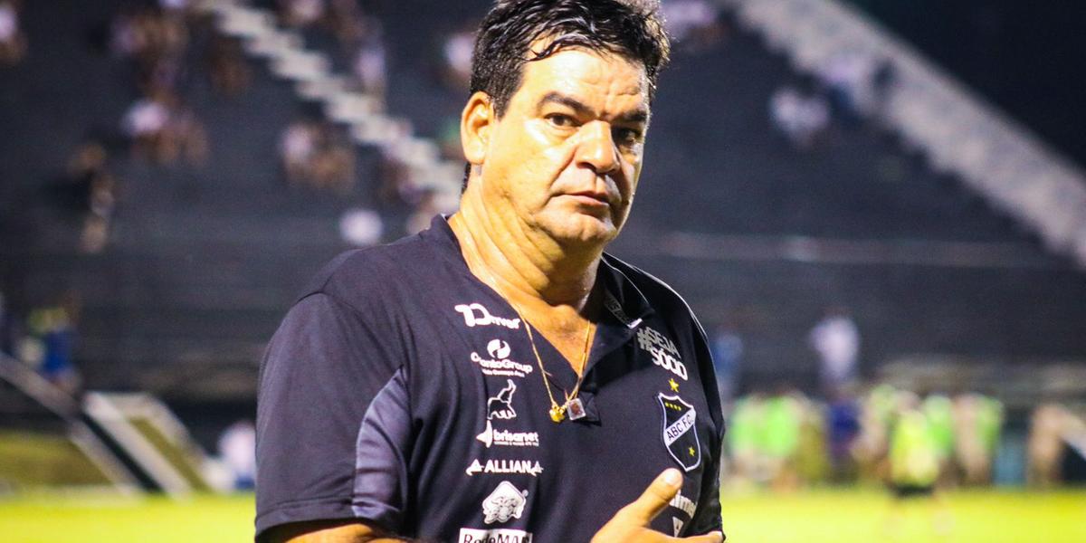 (Andrei Torres / ABC F.C)