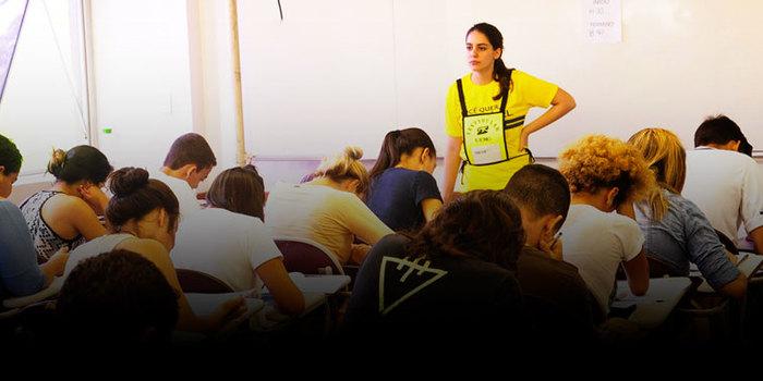 (Foto: Uemg/ Divulgação)