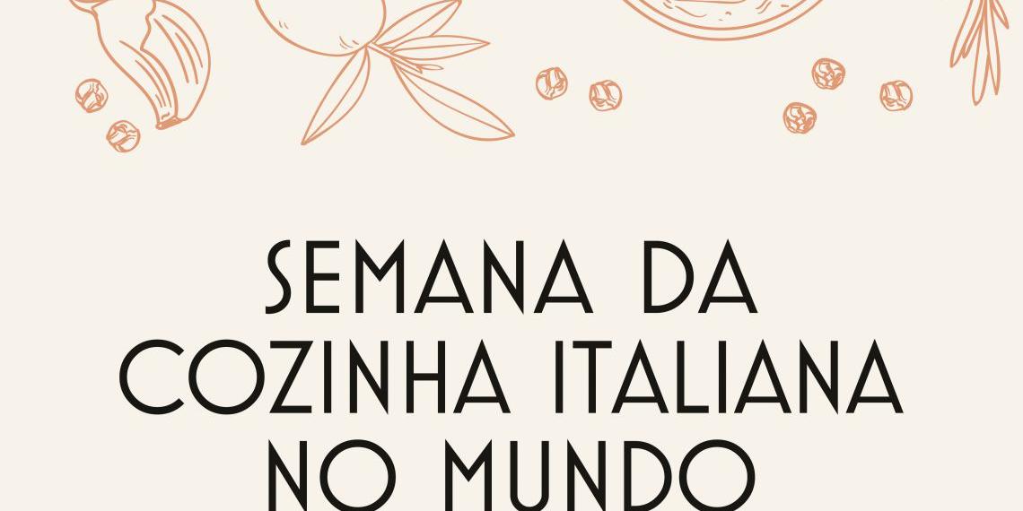(Divulgação)