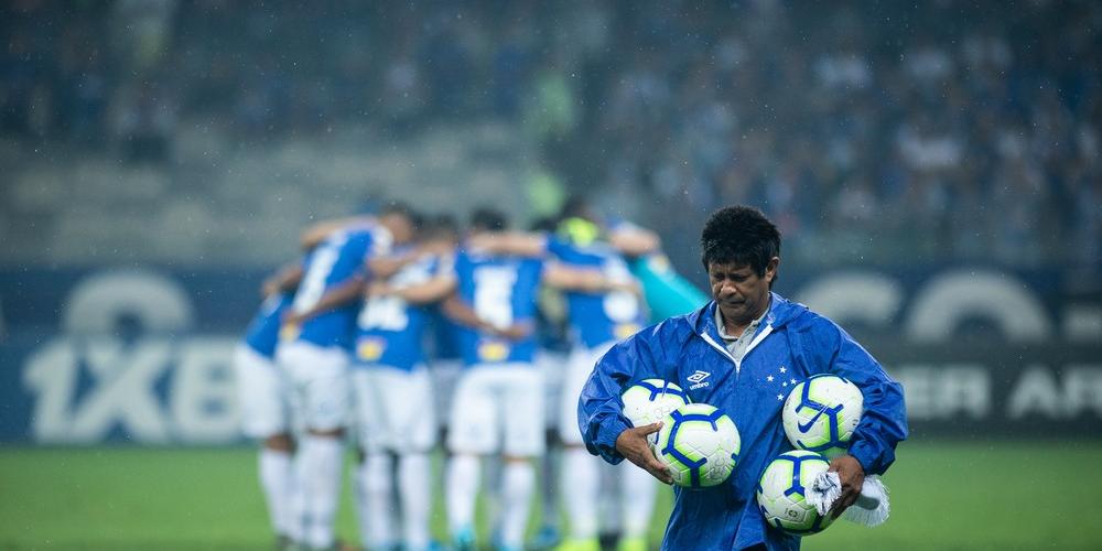(Foto: Bruno Haddad)