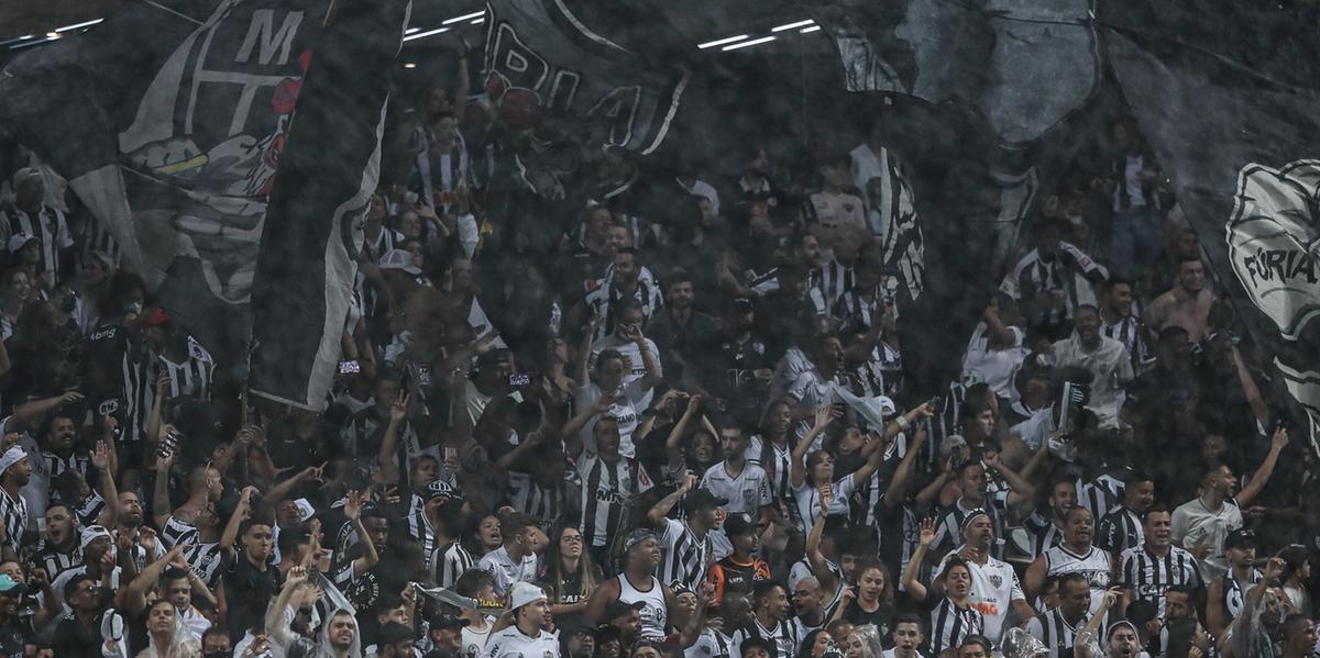 (Pedro Souza / Atlético)