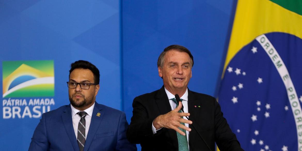 (Wilson Dias/ Agência Brasil)