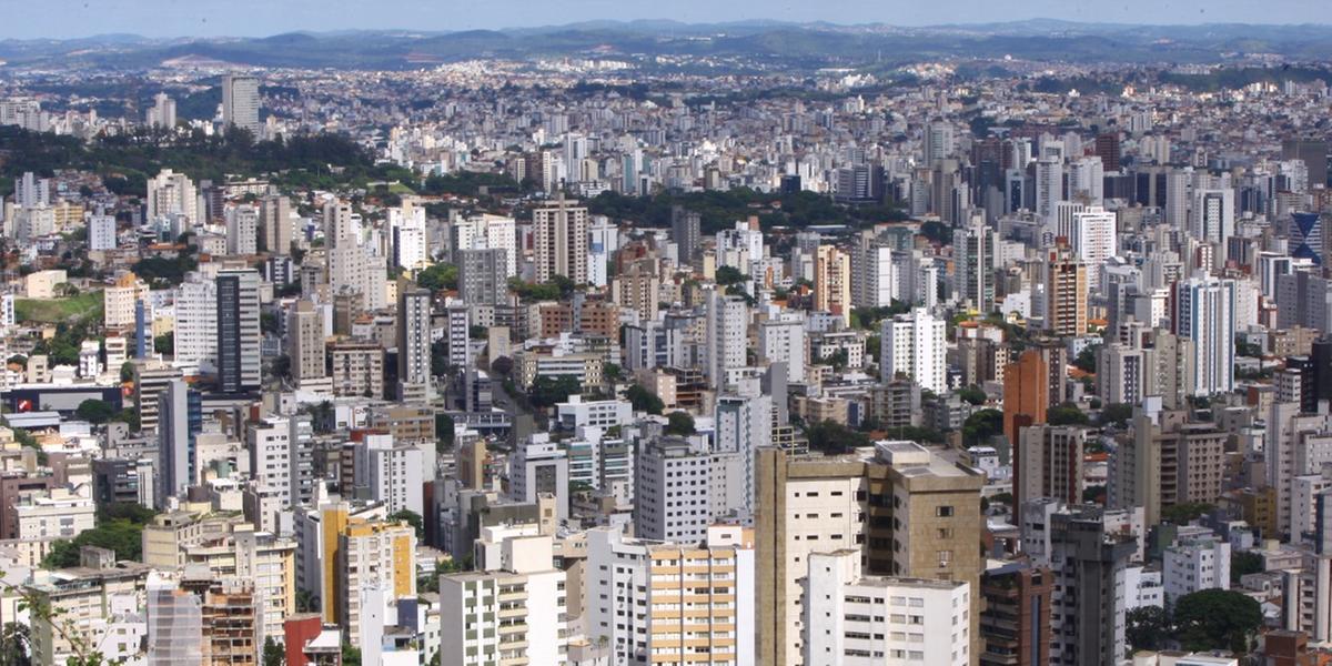 (Maurício Vieira/Hoje em Dia)