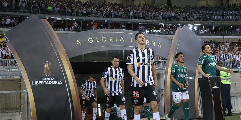 (Pedro Souza/Atlético)