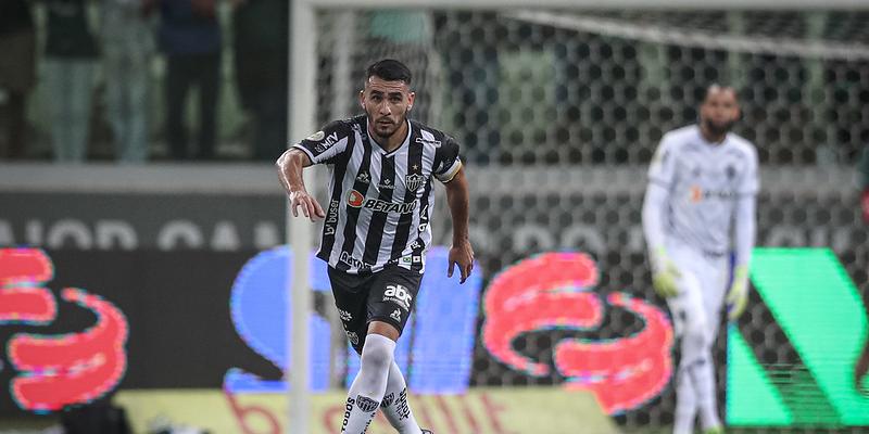 (Pedro Souza / Atlético)