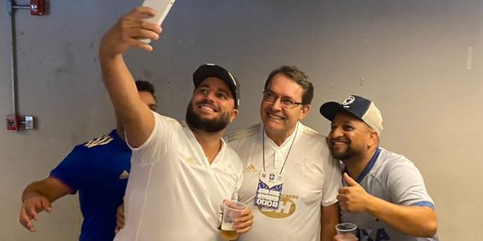(Lucas Borges)