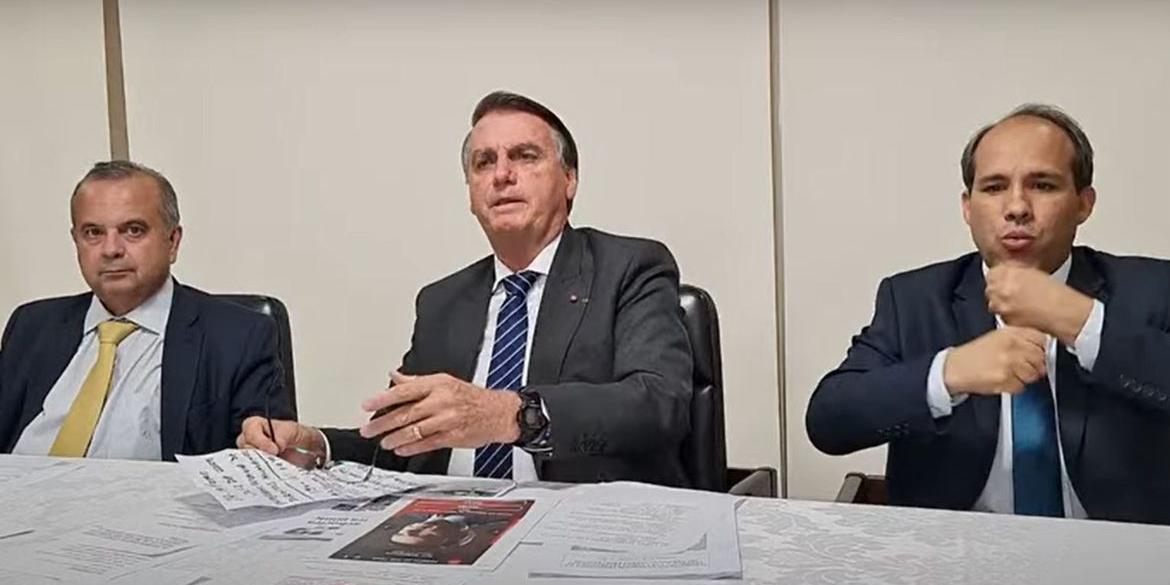 (Reprodução/ You Tube)