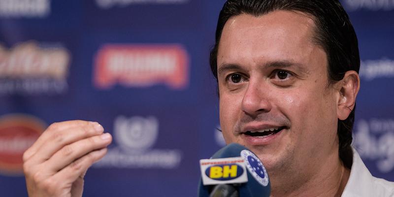  (Gustavo Aleixo/Cruzeiro)
