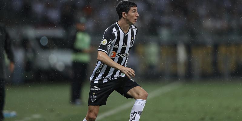 (Pedro Souza / Atlético)