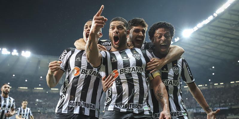 (Pedro Souza/Atlético)