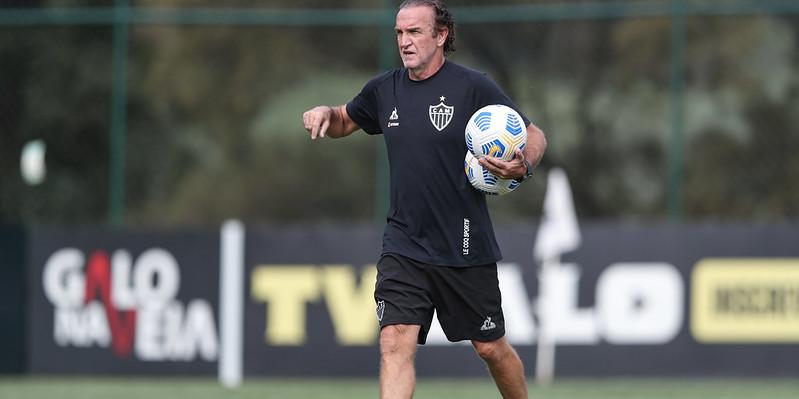 (Pedro Souza / Atlético)