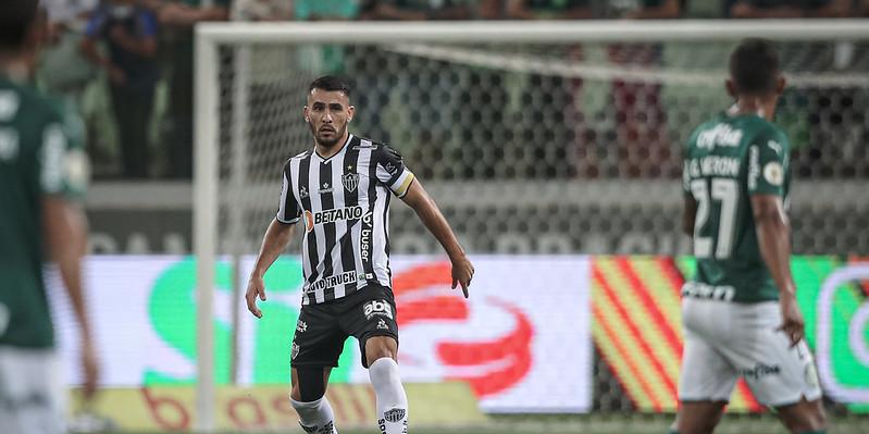(Pedro Souza/Atlético)
