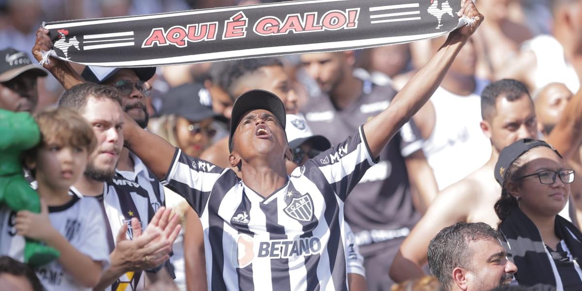 (Fernando Michel)