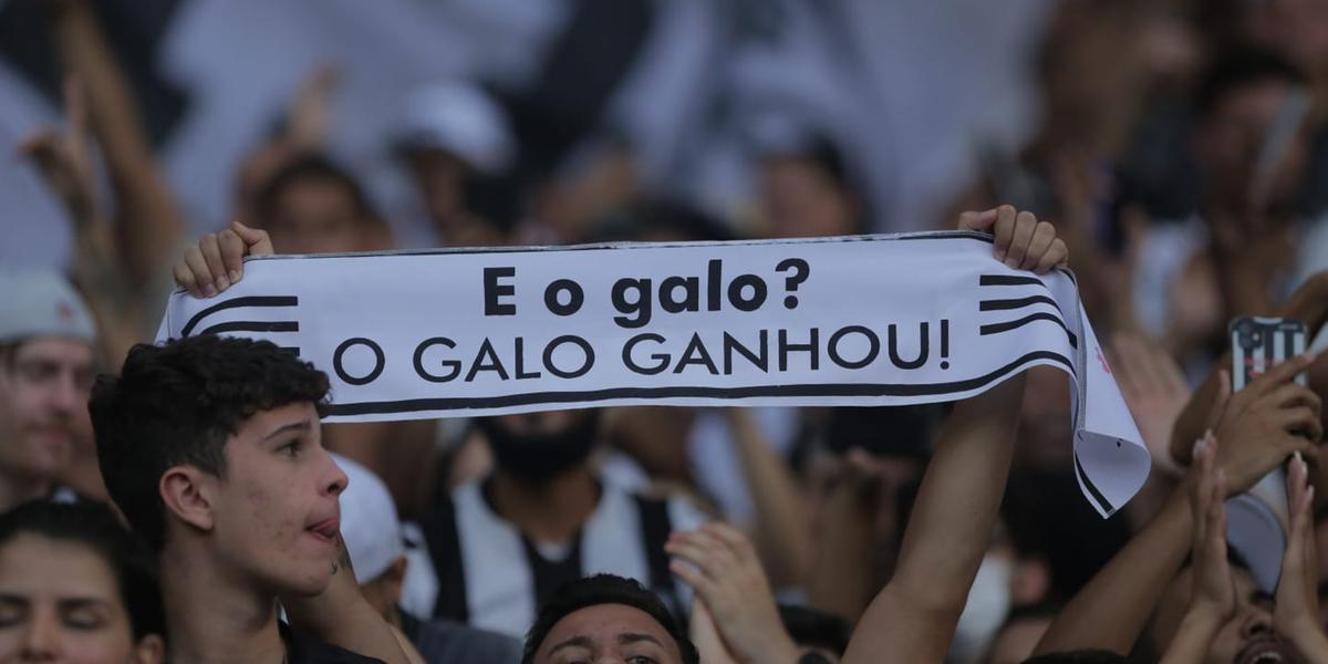 (Fernando Michel)