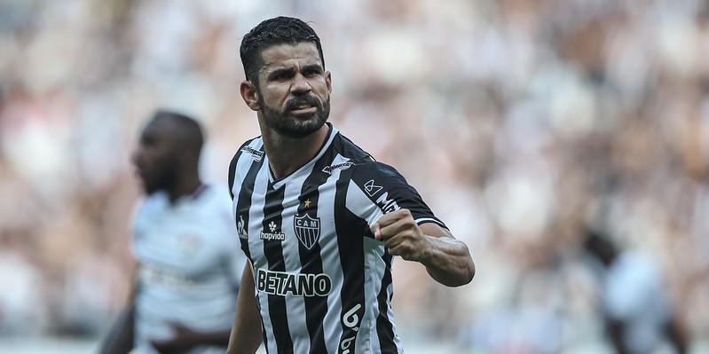 (Pedro Souza/Atlético)
