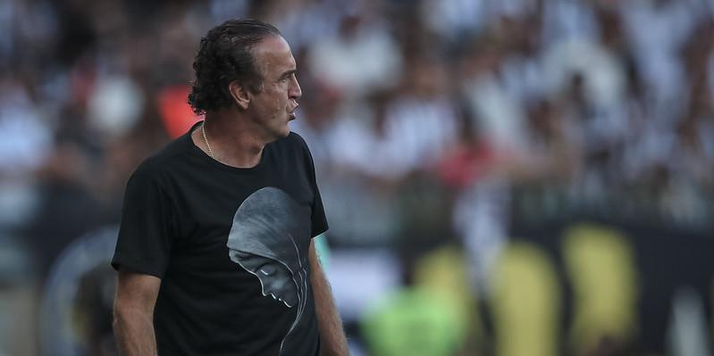 (Pedro Souza / Atlético)