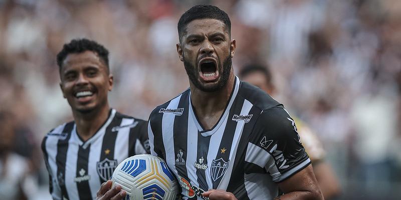 (Pedro Souza/Atlético)