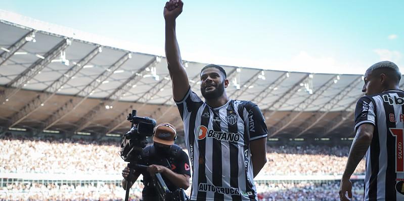(Pedro Souza/Atlético)